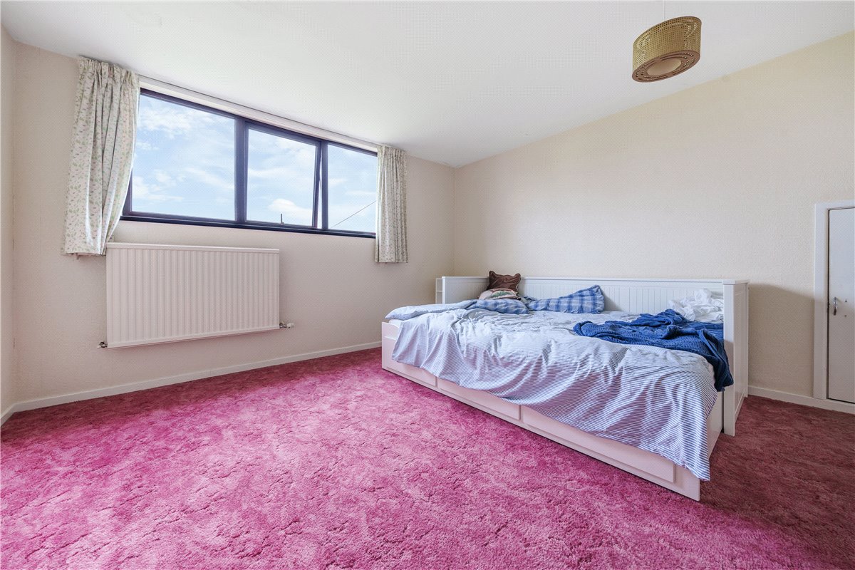 6 bedroom House, Lot 2 - Waterloo Farmhouse, Great Stukeley, PE28 - Available, Image 11