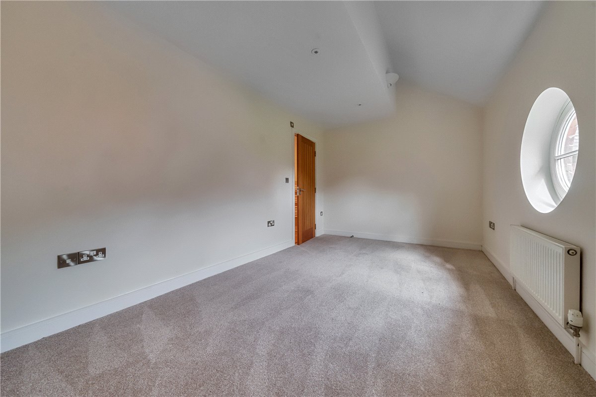 3 bedroom House, Stanthorne Park Mews, Clive Green Lane, CW10 - Available, Image 6