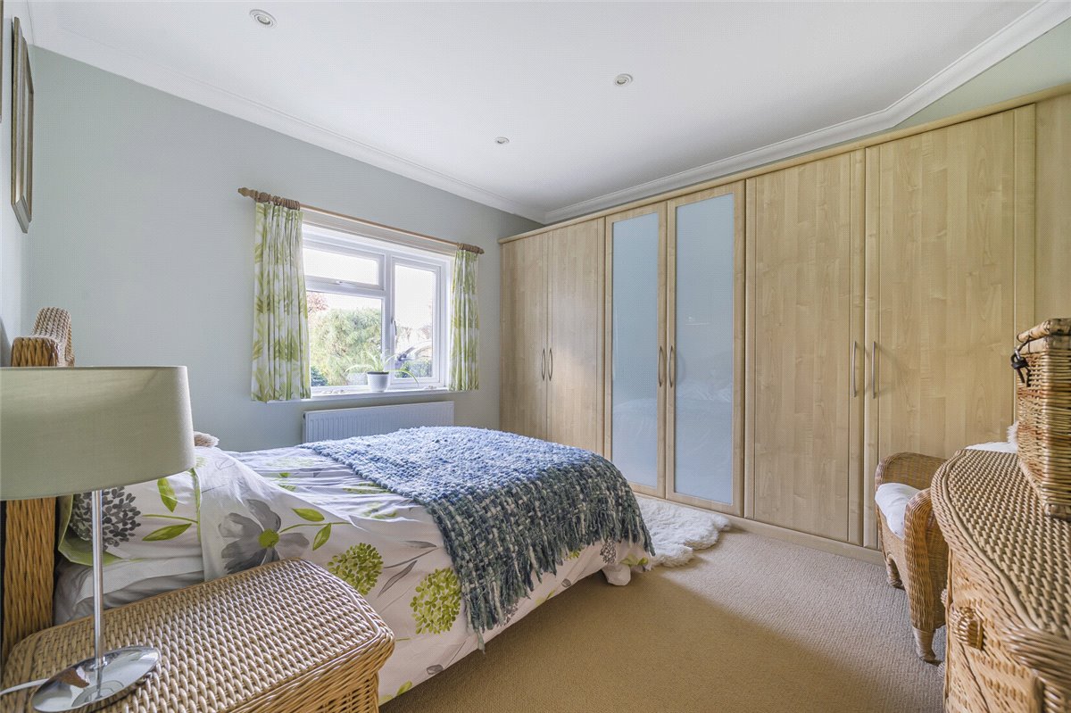3 bedroom House, Newtown, Shalbourne, SN8 - Sold, Image 24