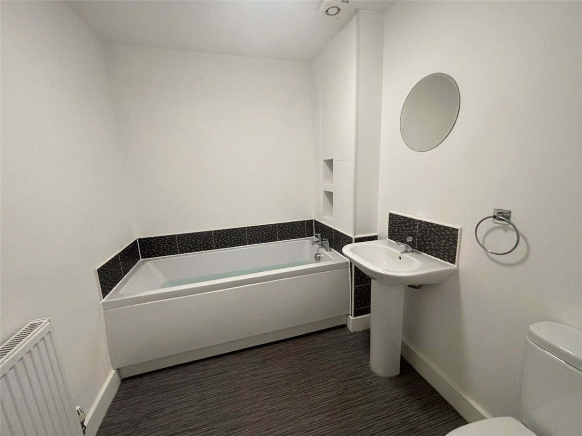 5 bedroom House, Comelybank Drive, Mexborough, S64 - Available, Image 8