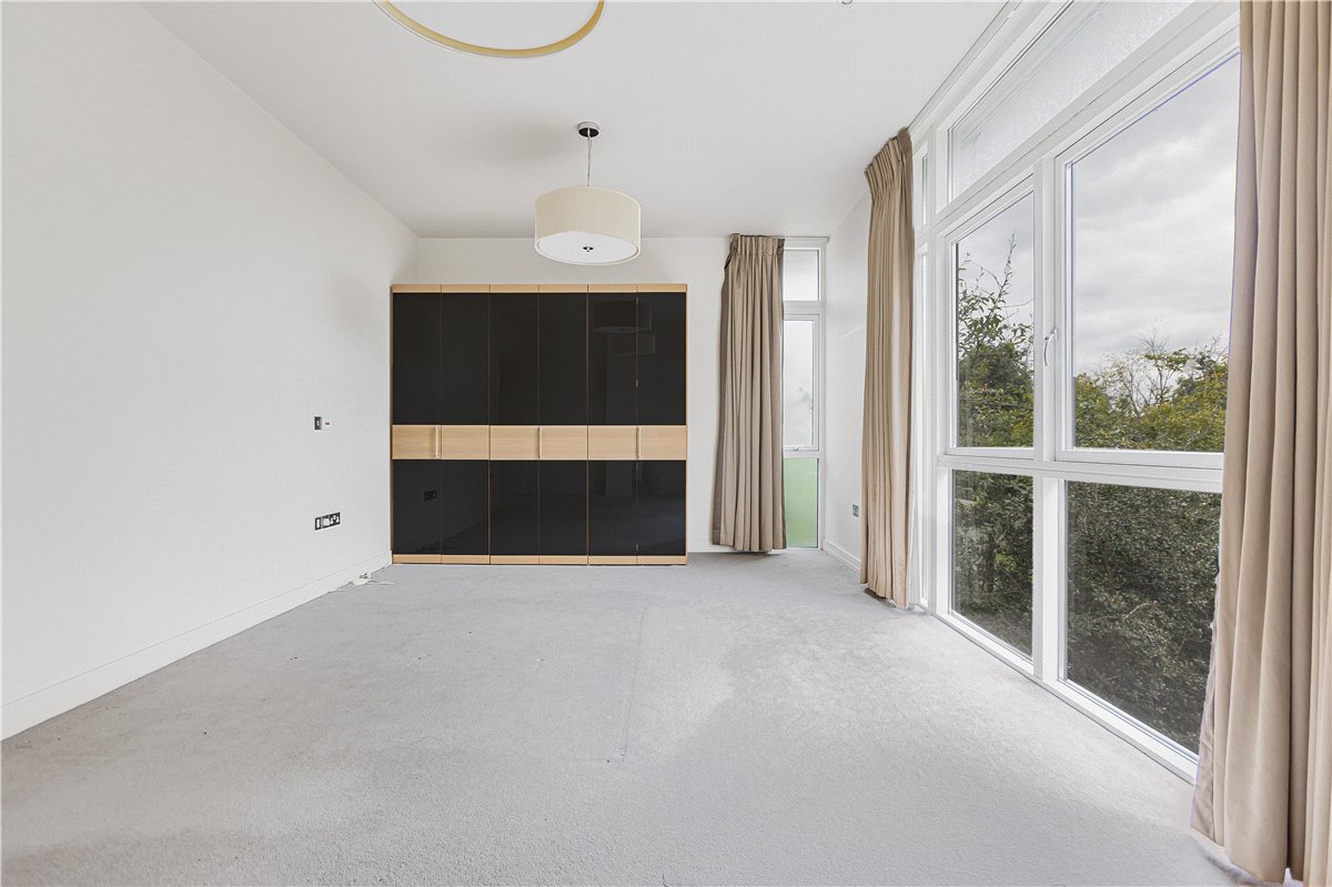 6 bedroom House, Woodstock Road, Oxford, OX2 - , Image 14