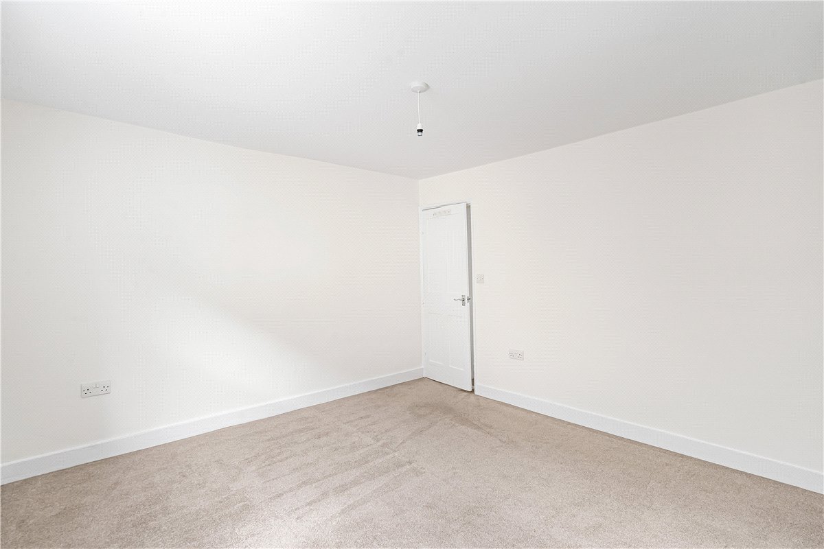 2 bedroom House, Wellington Street, Oxford, OX2 - Available, Image 9