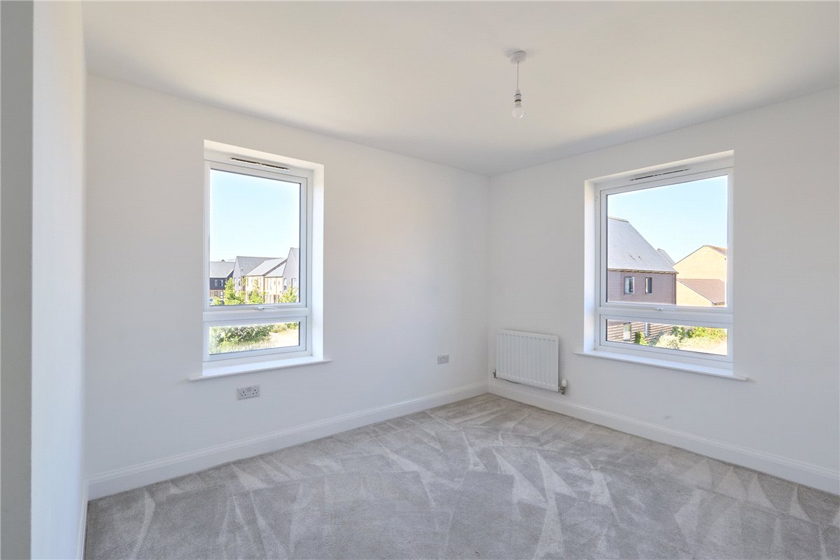 5 bedroom House, Britannia Road, Northstowe, CB24 - Available, Image 8