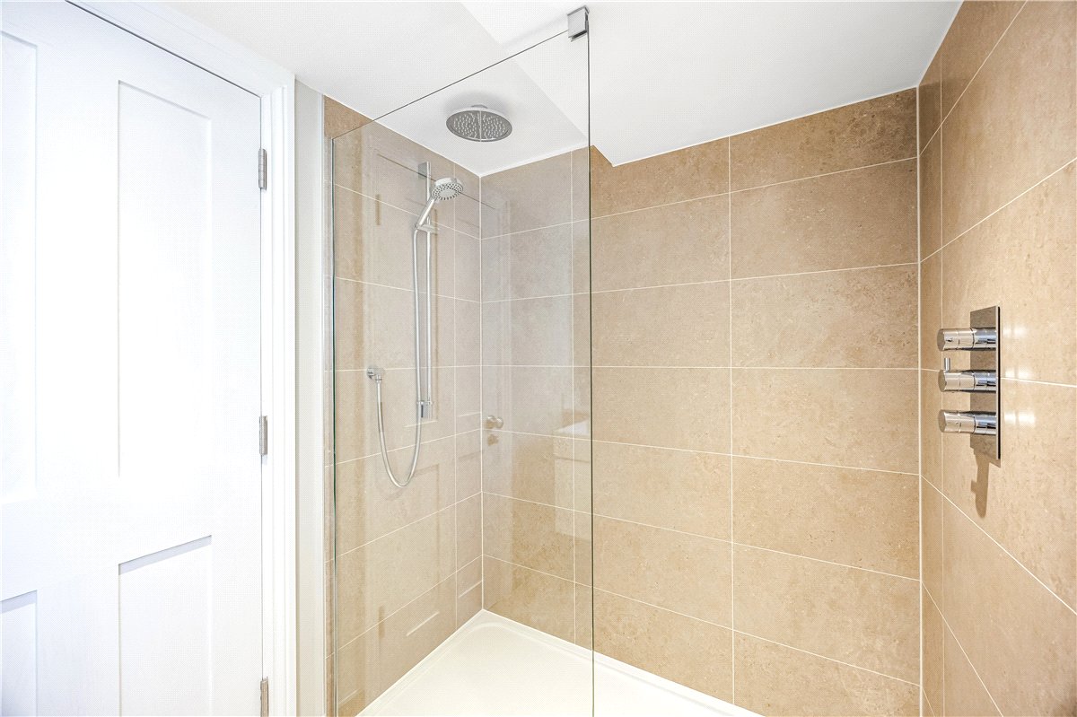 2 bedroom Flat, New Quebec Street, London, W1H - , Image 9