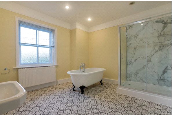 5 bedroom House, Clifton Road, Deddington, OX15 - Available, Image 4