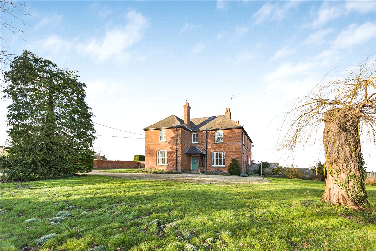 5 bedroom House, Clifton Road, Deddington, OX15 - Available, Image 4
