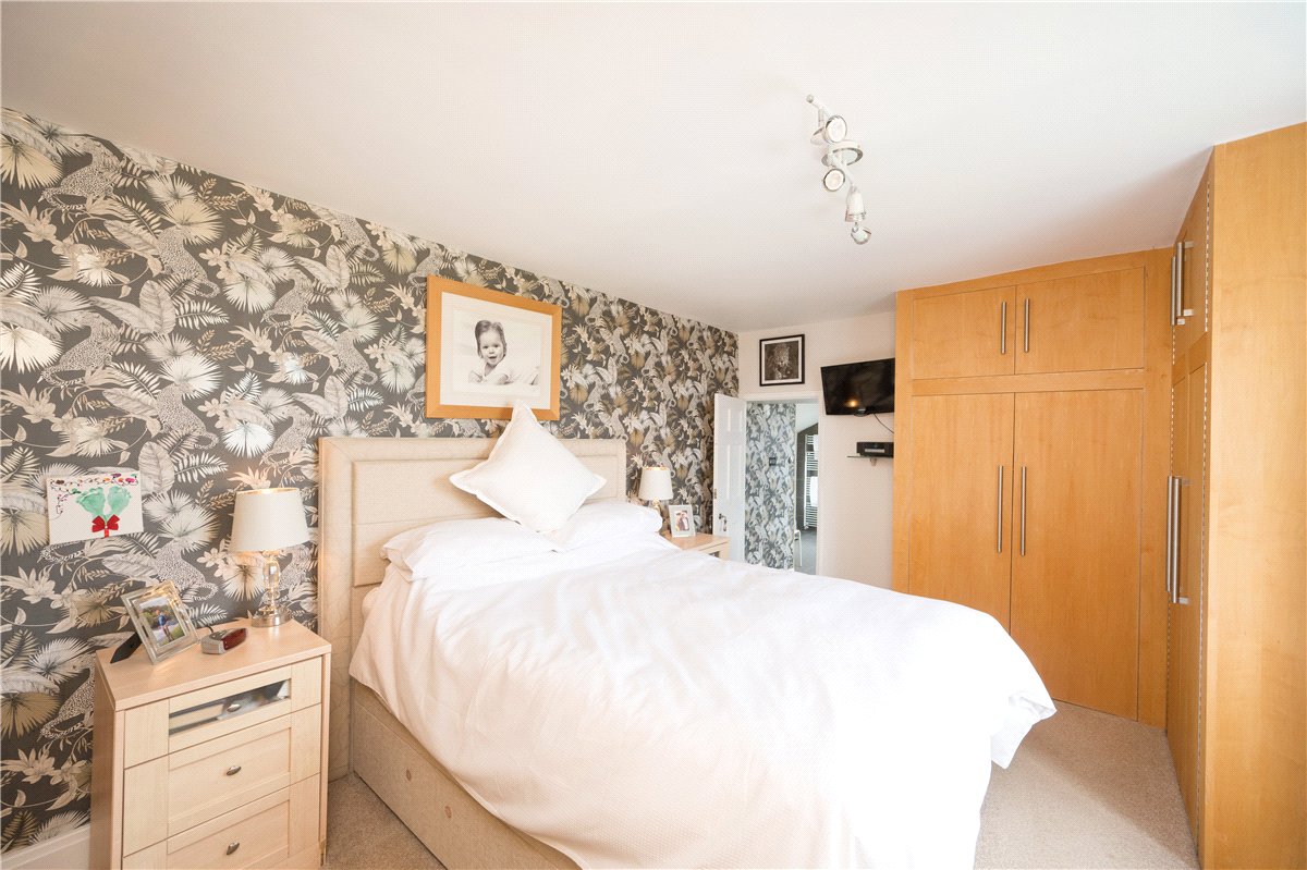 4 bedroom House, Follifoot Lane, Kirkby Overblow, HG3 - Available, Image 6