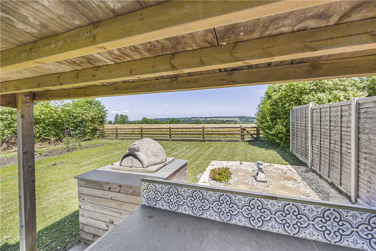 3 bedroom House, Norreys Road, Cumnor, OX2 - Let Agreed, Image 8