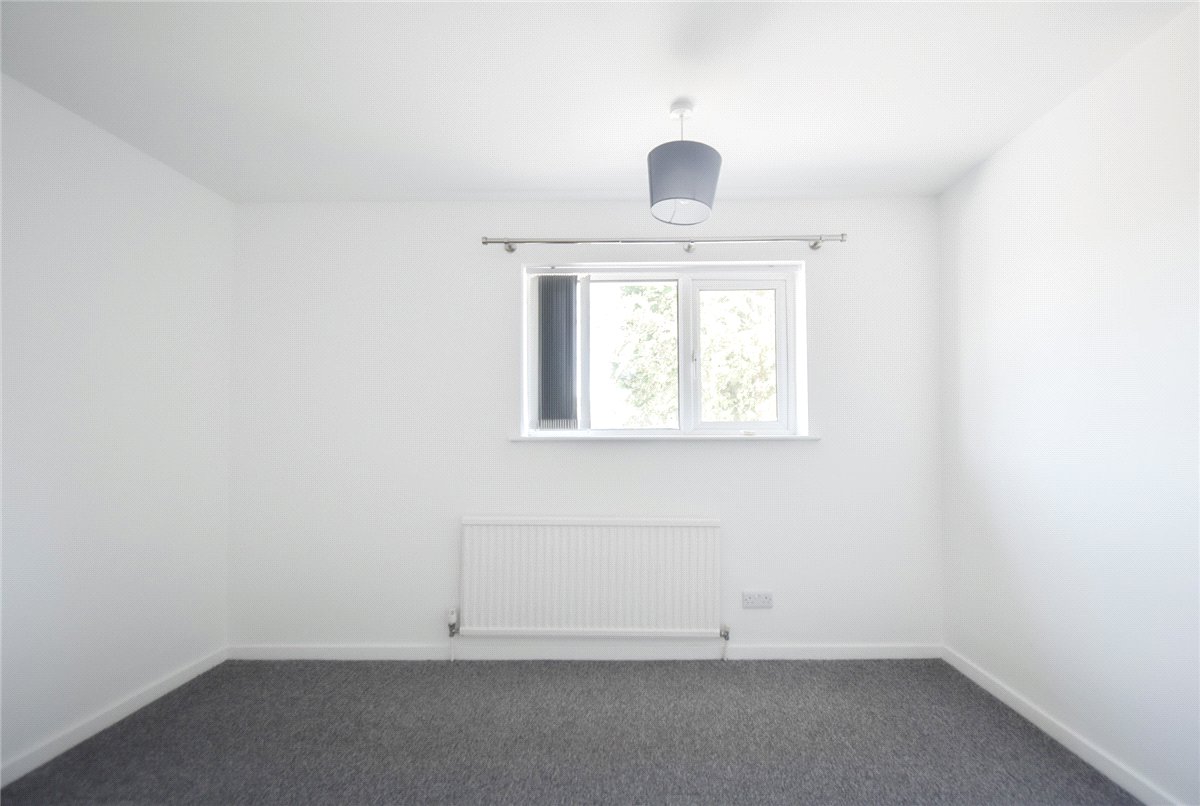 2 bedroom House, Barnwell Road, Cambridge, CB5 - Let Agreed, Image 10