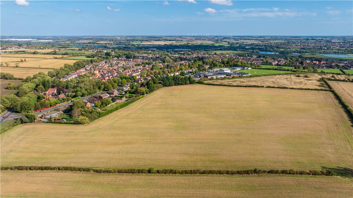 1728  Land, Finedon, , NN9 - Sold, Image 10