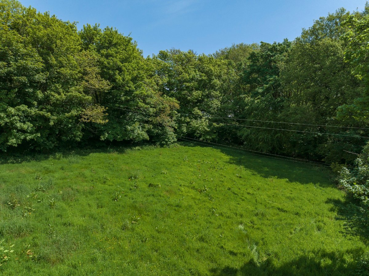 3 bedroom Cottage, Enys Hill, Penryn, TR10 - Sold, Image 3