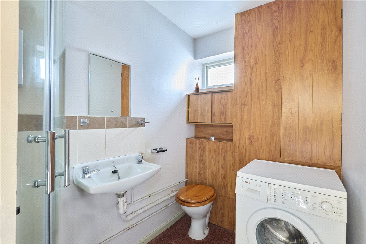 5 bedroom House, Woodlands Park, Girton, CB3 - Sold, Image 9
