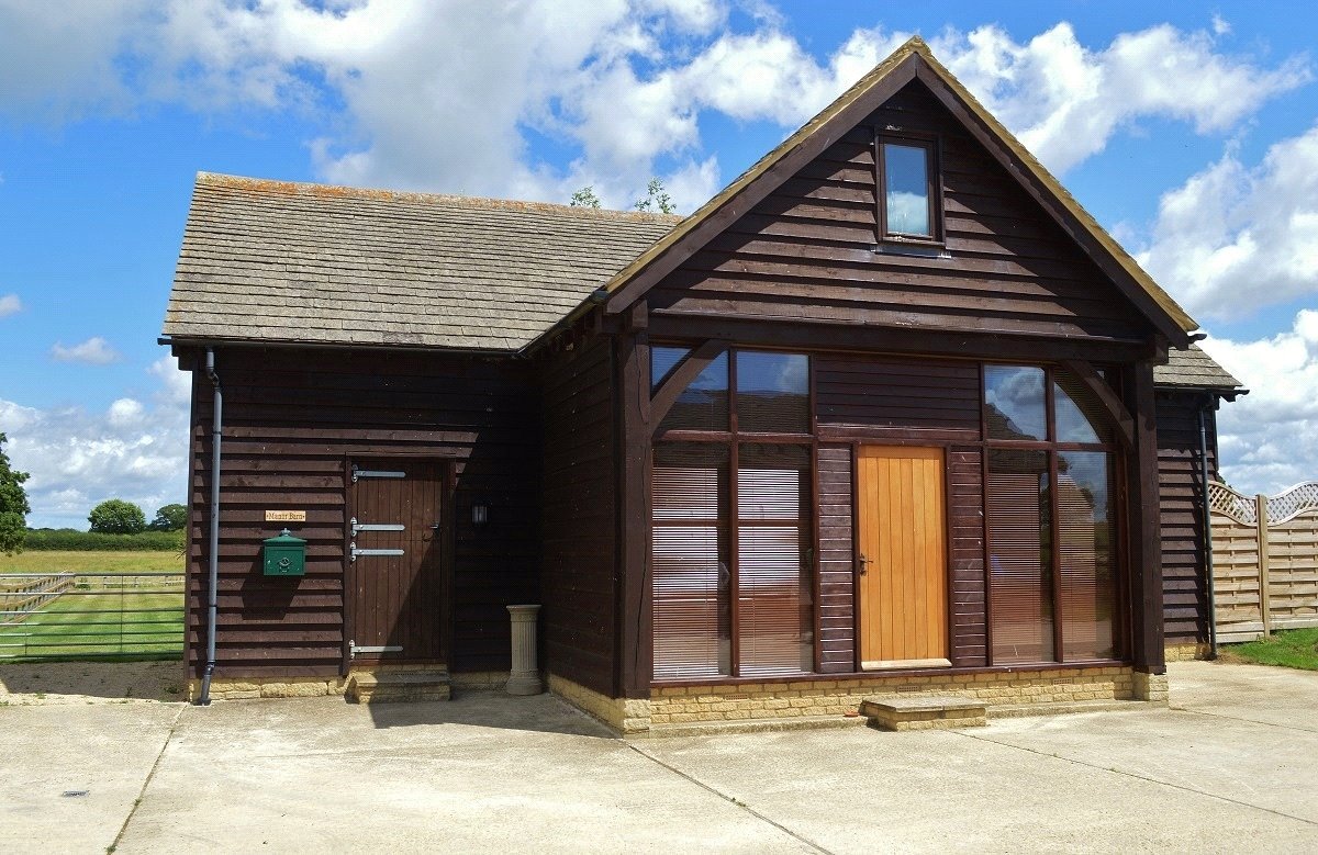 68.5  Land, Lew, Bampton, OX18 - Available, Image 14