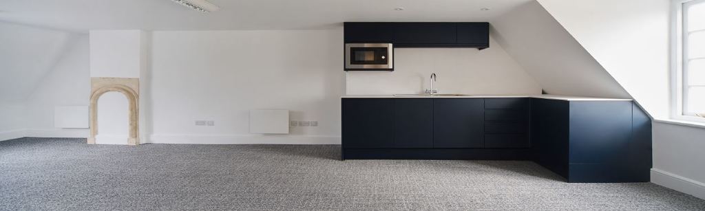 1900 Sq Ft, 7 Kingsmead Square, Bath, BA1 - Available, Image 1