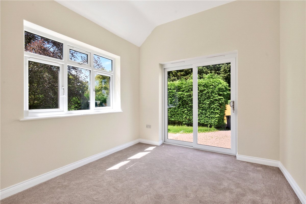 4 bedroom House, Middle Bickenhill Lane, Hampton-in-Arden, B92 - Available, Image 8