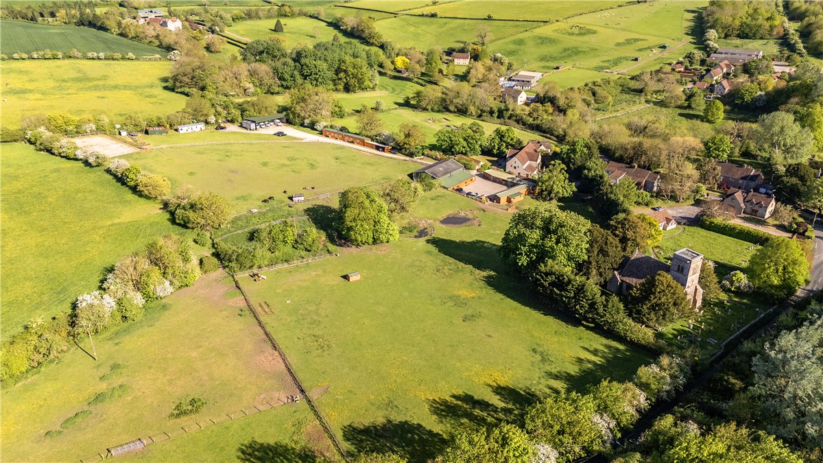 25.6  Farm, Siston, Bristol, BS16 - Available, Image 9