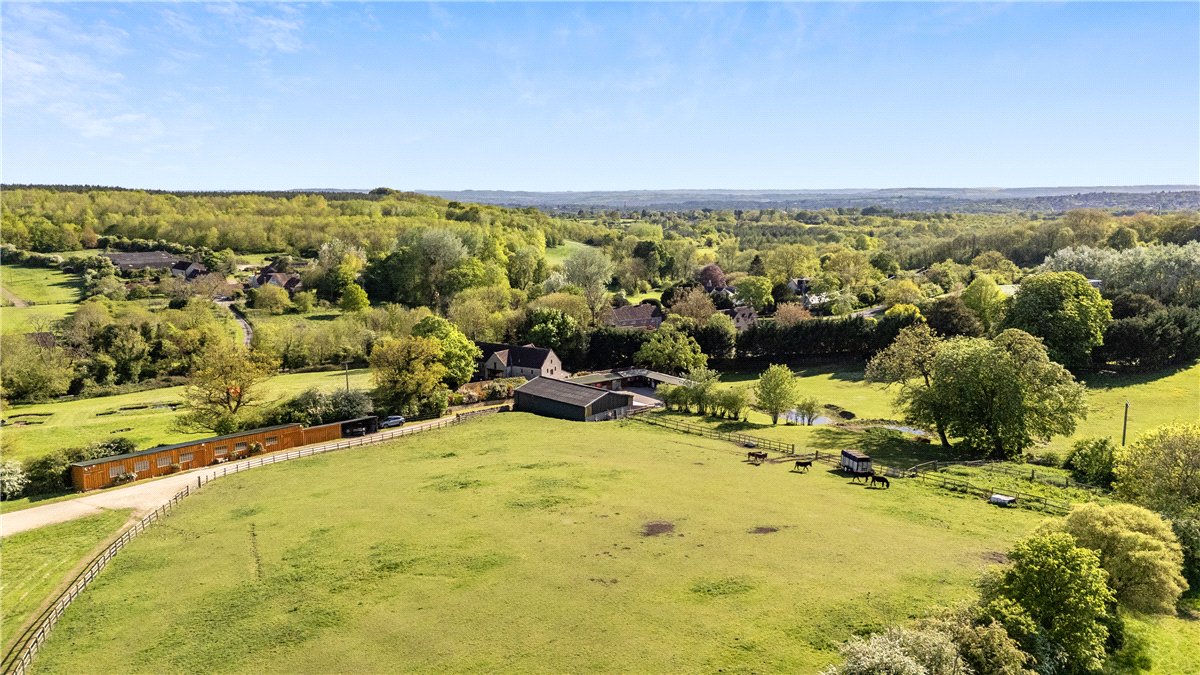 25.6  Farm, Siston, Bristol, BS16 - Available, Image 9
