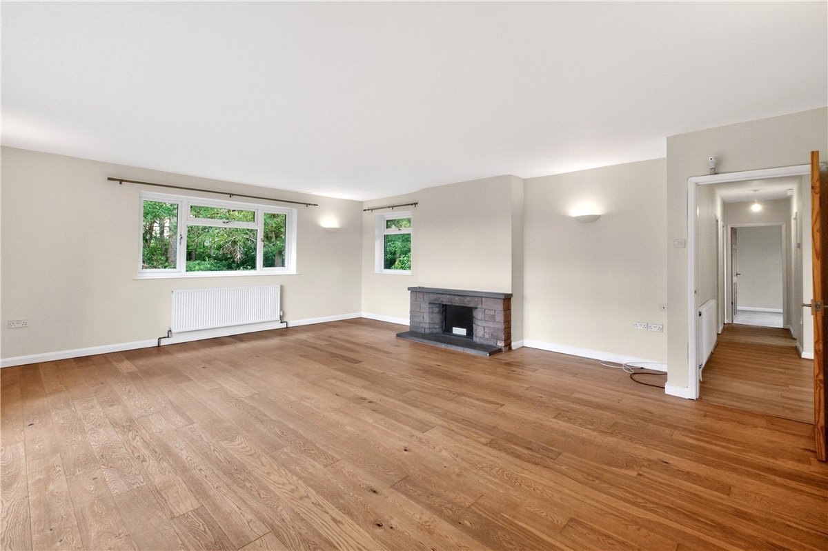 3 bedroom Bungalow, Wood End Lane, Curborough, WS13 - Available, Image 8