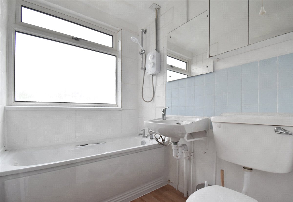 3 bedroom House, Mulberry Close, Cambridge, CB4 - Available, Image 5