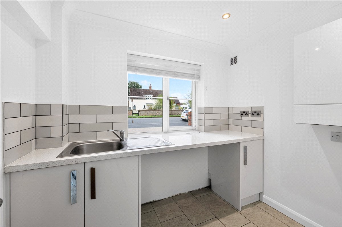 4 bedroom House, 43 Station Road, Tempsford, Sandy, SG19 2AU, ,  - Available, Image 7