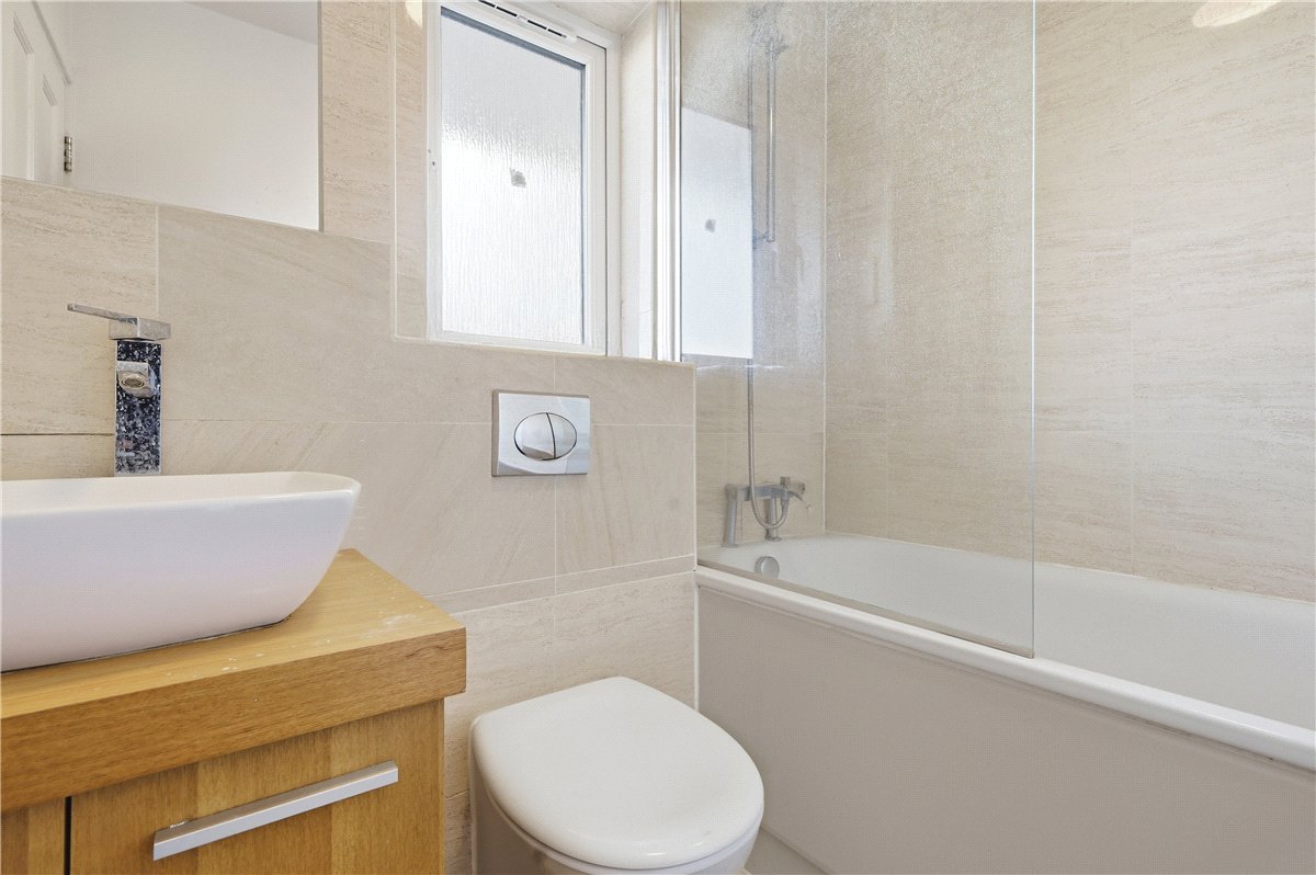 1 bedroom Flat, Ranelagh Gardens, London, SW6 - Available, Image 5