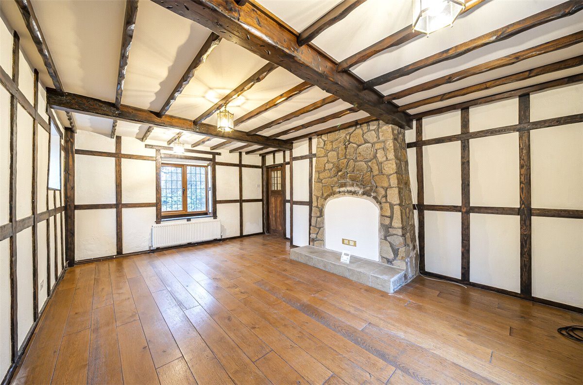 4 bedroom House, Pontefract Road, Crofton, WF4 - Let Agreed, Image 21