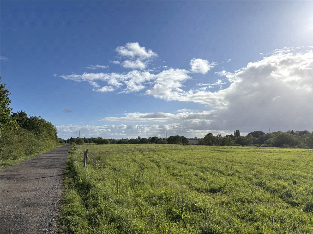 15.61  Land, Kingsbury Road, Curdworth, B76 - Available, Image 5