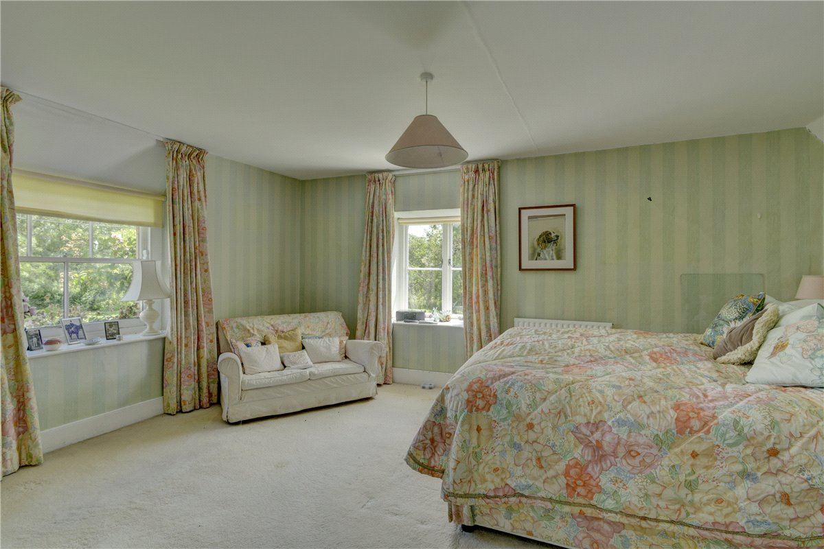 0 bedroom House, Moorside, Sturminster Newton, DT10 - Sold, Image 13