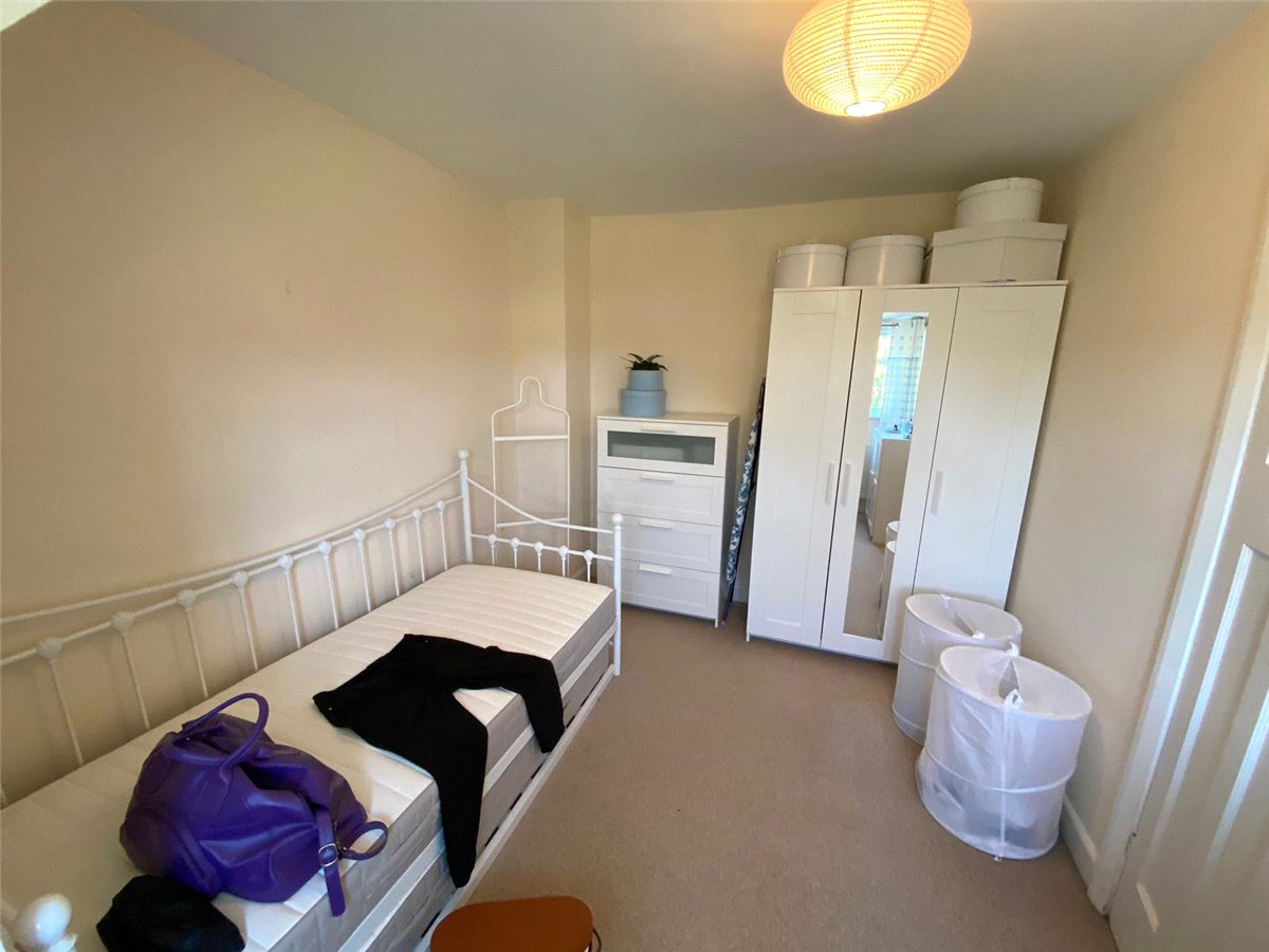 3 bedroom Cottage, New Cottages, Redenham, SP11 - Let Agreed, Image 6