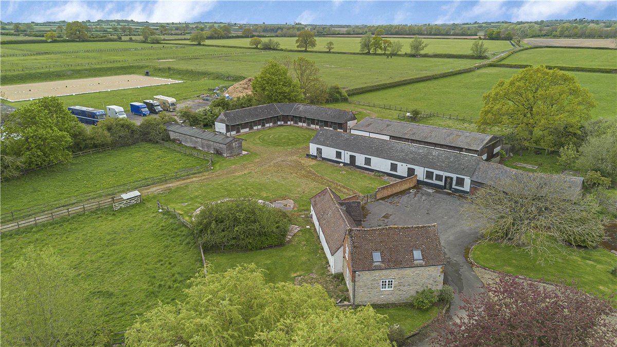 41  Country Estate, Mill Lane, Twyford, MK18 - Available, Image 6