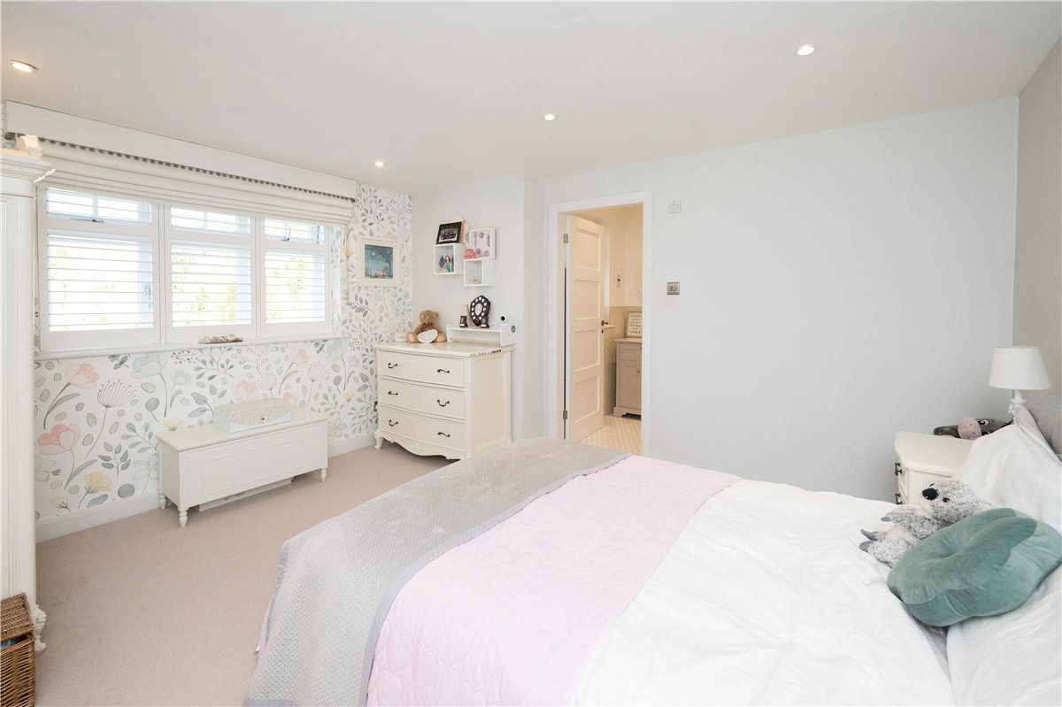 6 bedroom House, 8 Foxhill Avenue, Weetwood, LS16 - Available, Image 10
