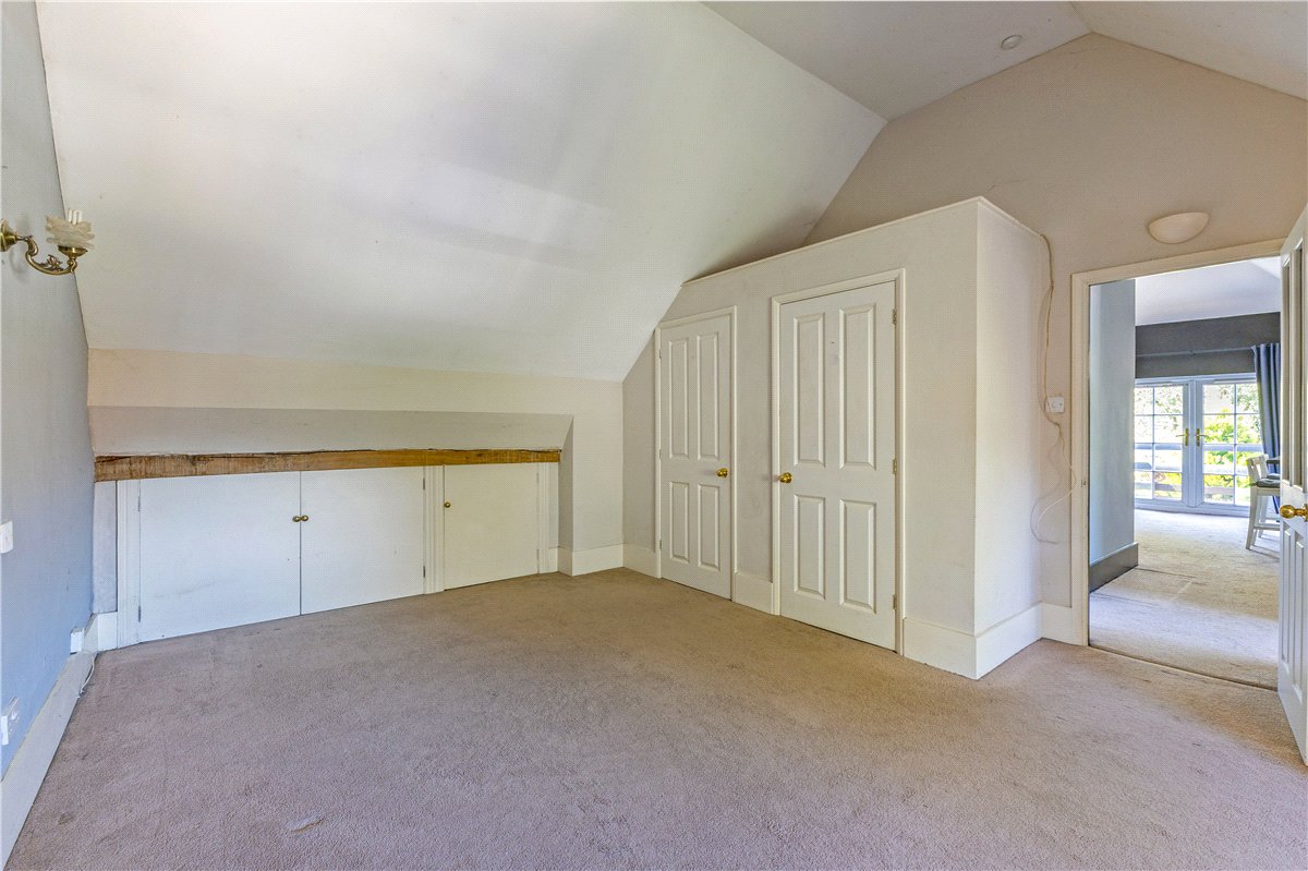 5 bedroom House, High Street, Manton, SN8 - Available, Image 18