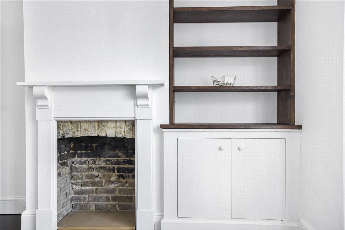 2 bedroom Maisonette, Harpes Road, Oxford, OX2 - , Image 6