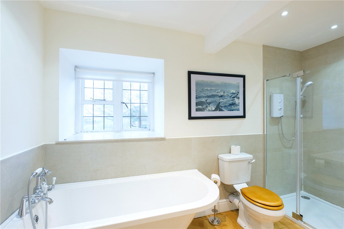 4 bedroom House, Cold Ashton, Chippenham, SN14 - Available, Image 4