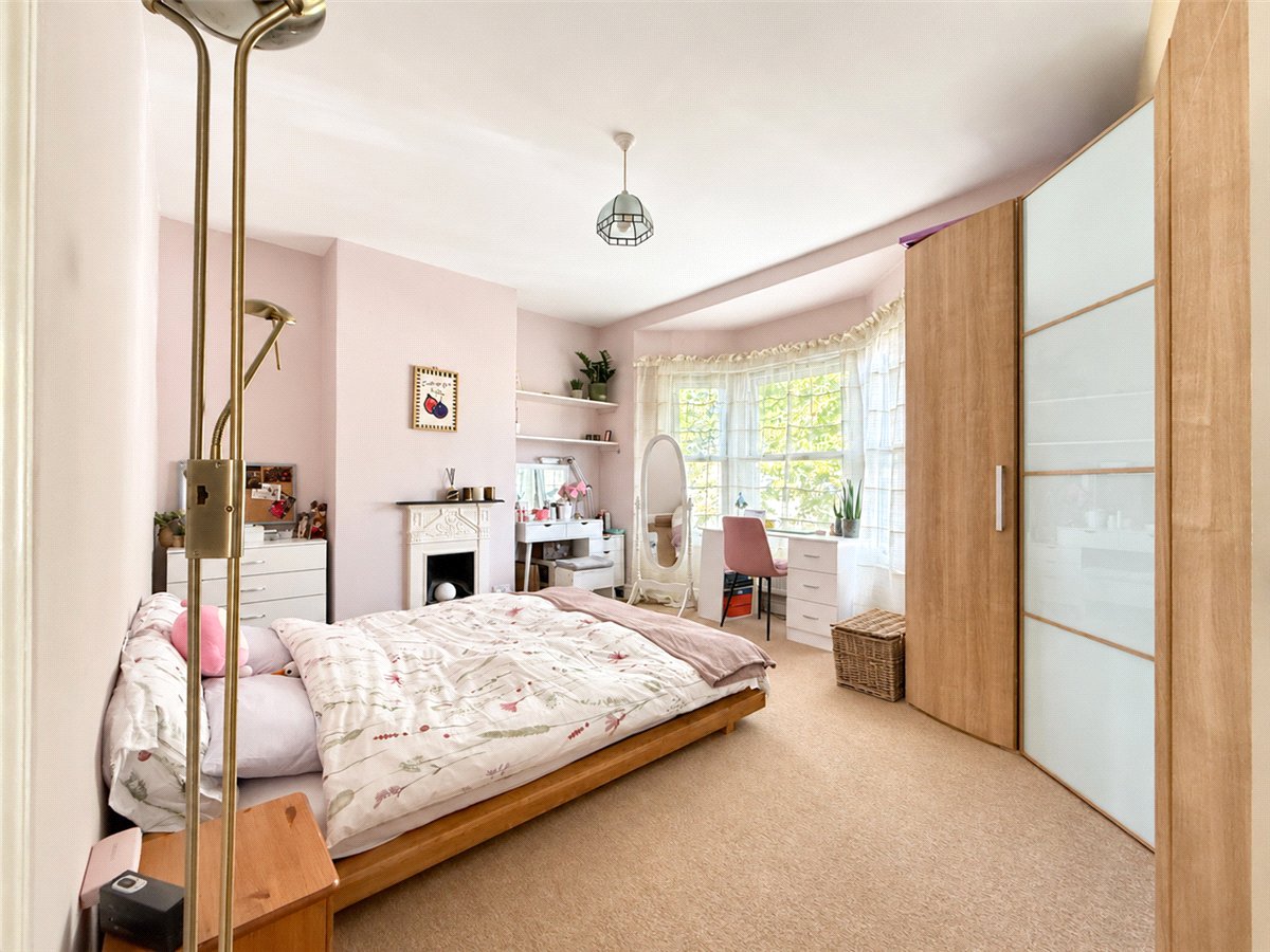 3 bedroom House, Blinco Grove, Cambridge, CB1 - Sold STC, Image 5