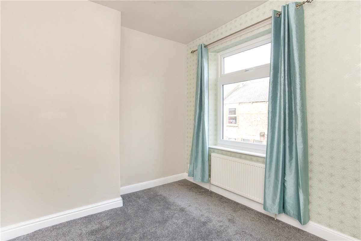 2 bedroom House, Kitchener Street, York, YO31 - Let Agreed, Image 3