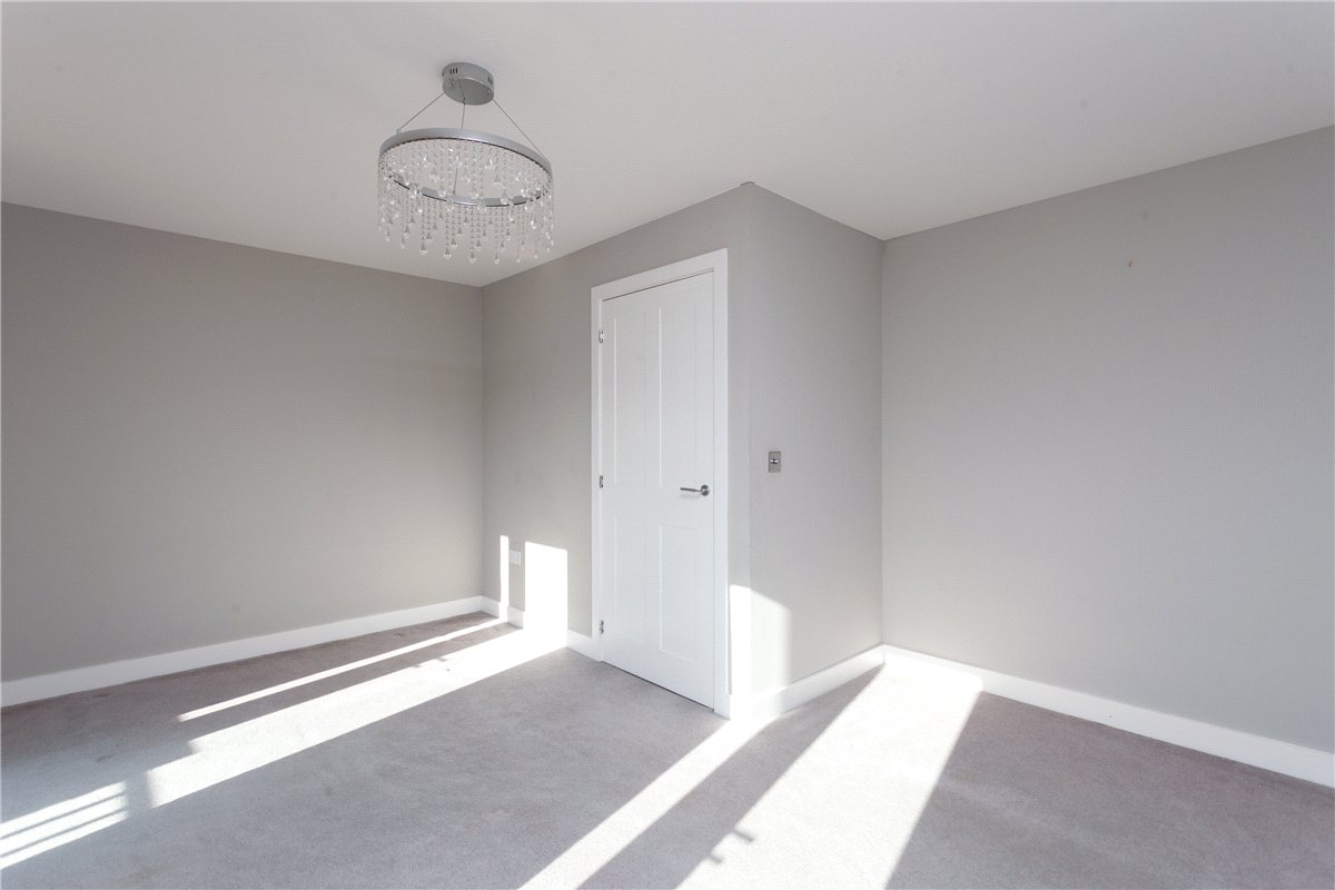 3 bedroom House, Joseph Terry Grove, York, YO23 - Available, Image 7