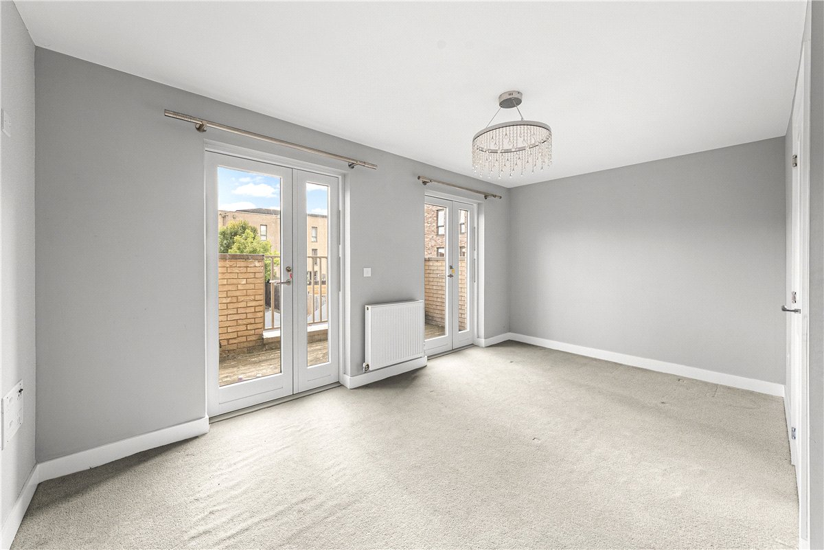 3 bedroom House, Joseph Terry Grove, York, YO23 - Available, Image 7