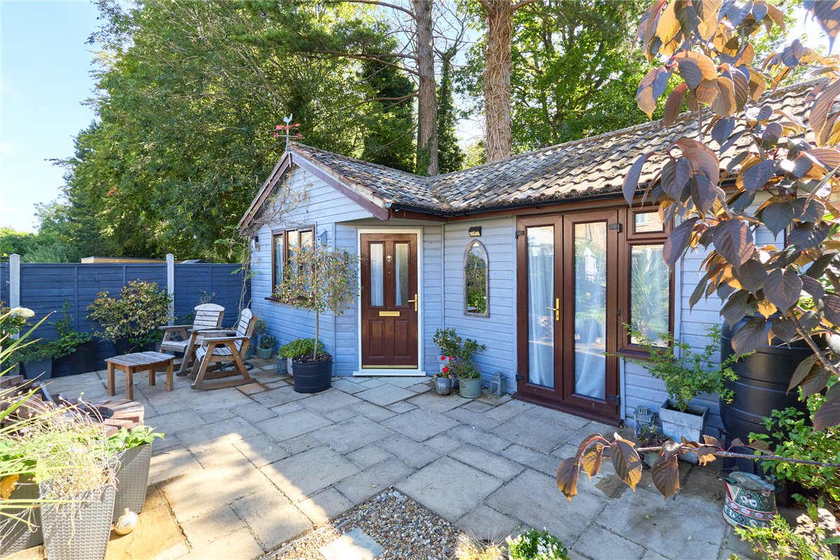3 bedroom House, Walpole Road, Cambridge, CB1 - Available, Image 16