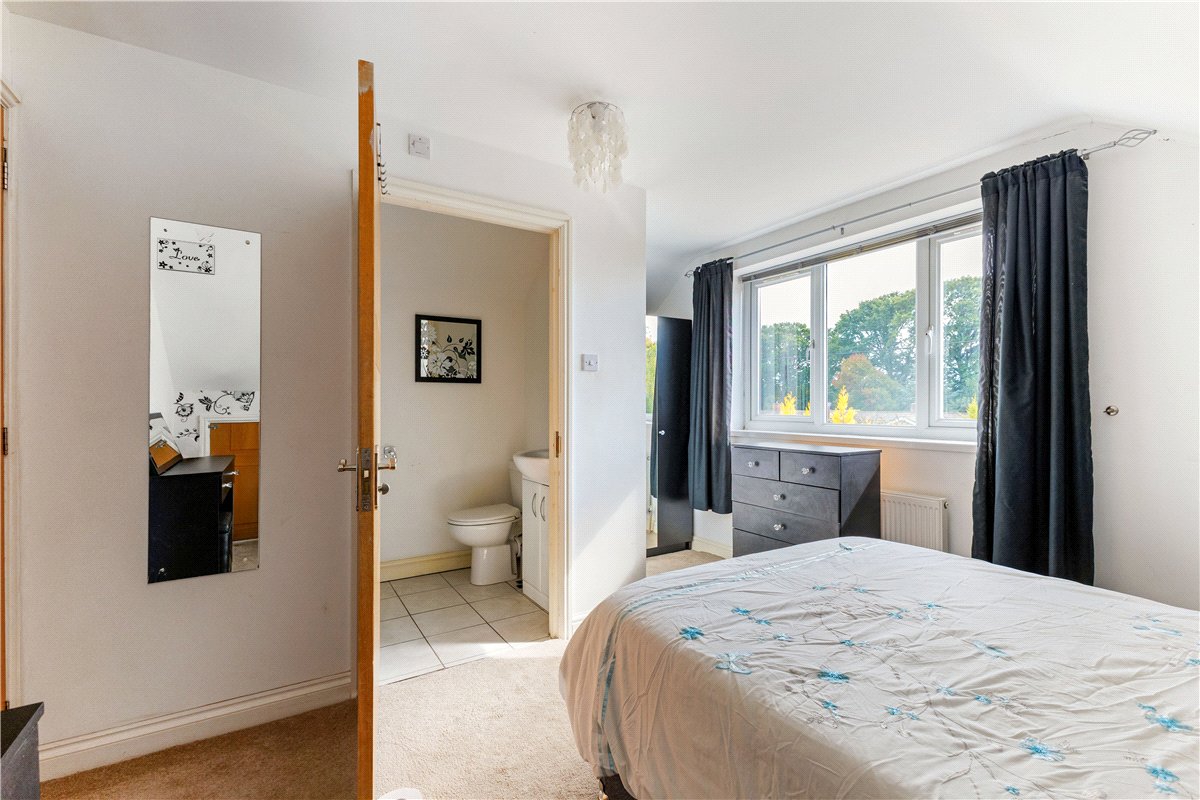 3 bedroom House, Eastsands, Burbage, SN8 - Sold STC, Image 15