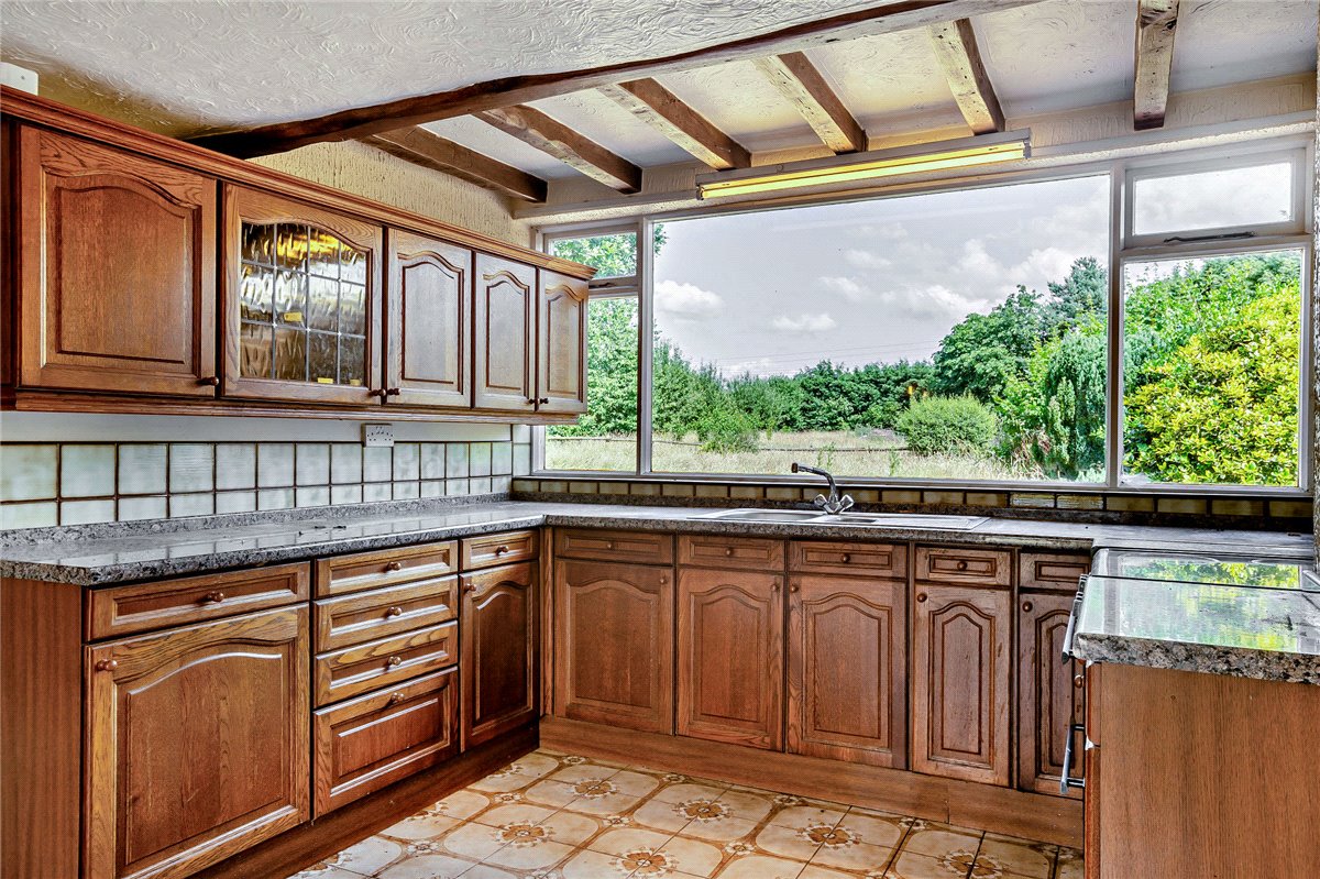 2.5  Development Land, Maw Green Road, Coppenhall, Crewe, CW1 - Sold STC, Image 10