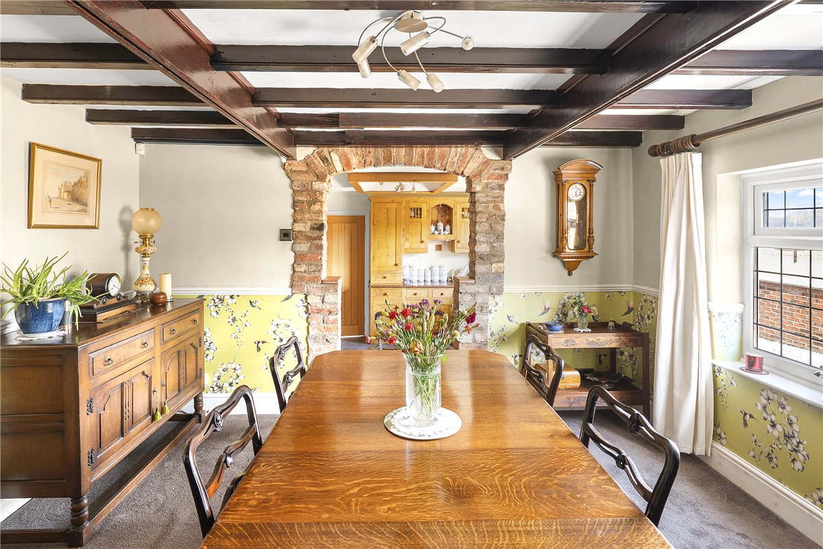 5 bedroom House, Grimston Bar, York, YO19 - Available, Image 18