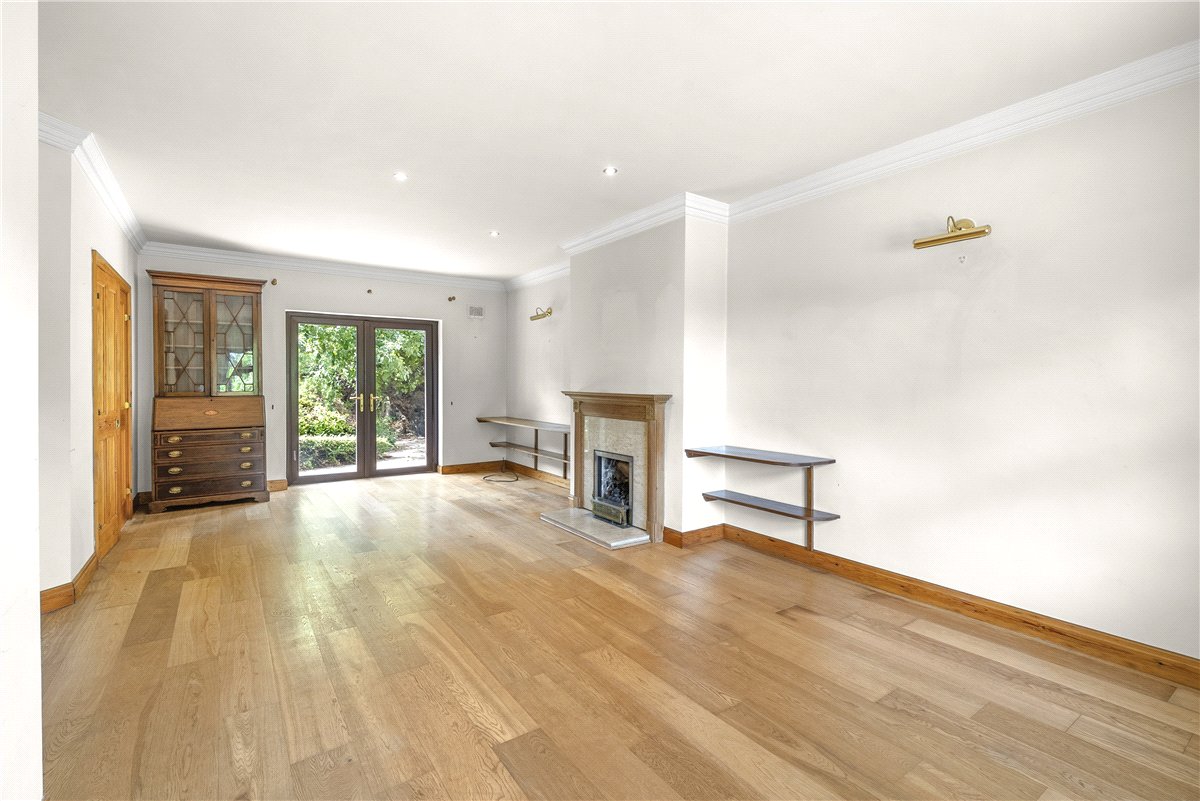 5 bedroom House, Walnut Close, Heslington, YO10 - Available, Image 1