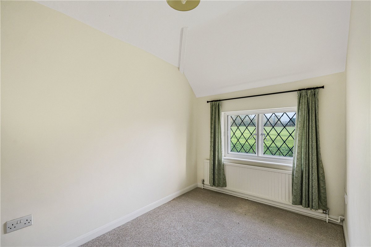 2 bedroom Cottage, Great Hampden, Great Missenden, HP16 - Let Agreed, Image 11