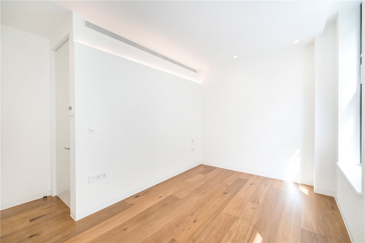1 bedroom Flat, Wigmore Street, Marylebone, W1U - , Image 6
