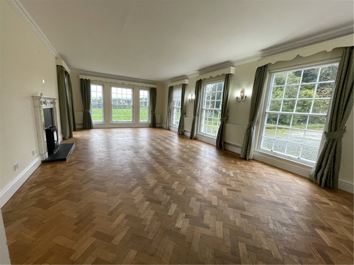 6 bedroom Residential, Chirk, Wrexham, LL14 - Available, Image 16