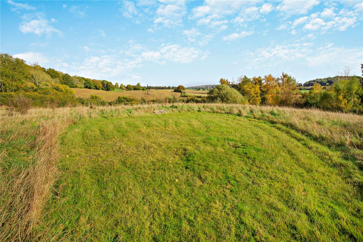 4 bedroom House, Long Lane, Shaw, RG14 - Sold STC, Image 18