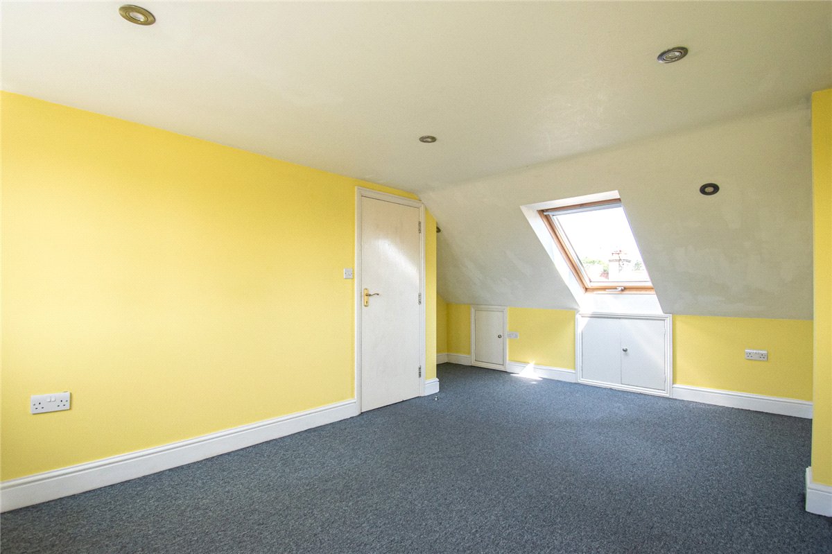 3 bedroom House, Selwyn Road, Cambridge, CB3 - Available, Image 7