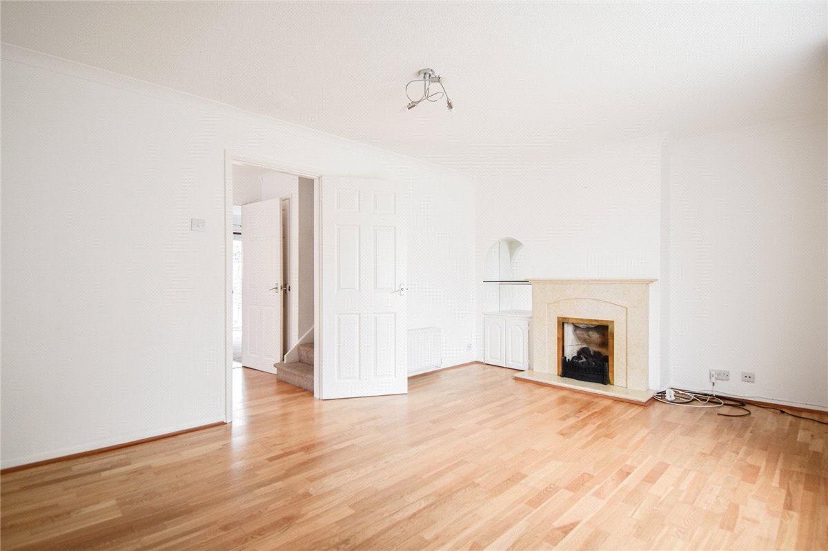 3 bedroom House, Ashley Way, Sawston, CB22 - , Image 6