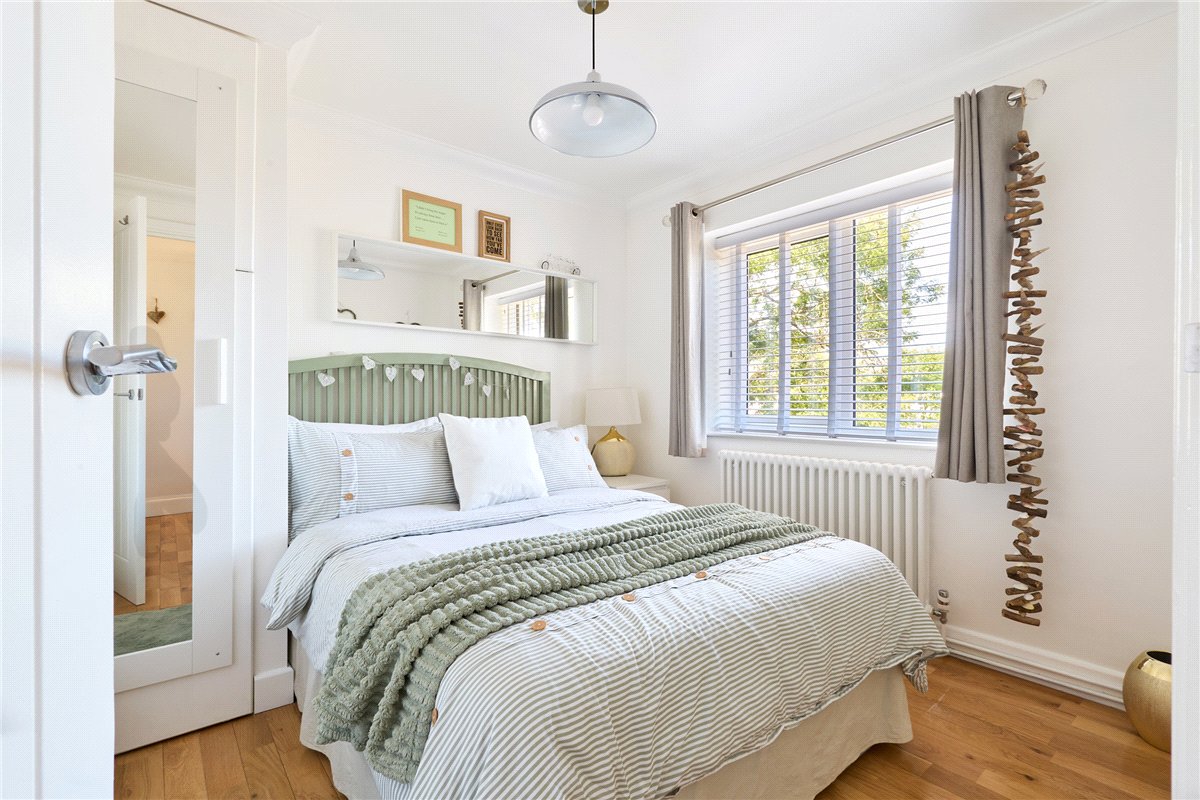 3 bedroom House, Walpole Road, Cambridge, CB1 - Available, Image 12